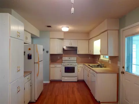 1419 Starlight Dr, Cantonment, FL 32533 photo 13