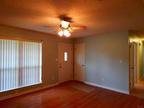 1419 Starlight Dr, Cantonment, FL 32533 photo 10