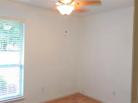 1419 Starlight Dr, Cantonment, FL 32533 photo 18