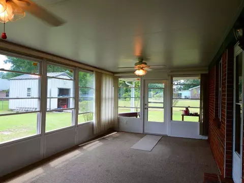 1419 Starlight Dr, Cantonment, FL 32533 photo 22