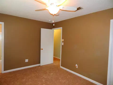 1419 Starlight Dr, Cantonment, FL 32533 photo 16