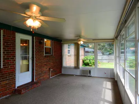 1419 Starlight Dr, Cantonment, FL 32533 photo 21