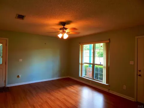 1419 Starlight Dr, Cantonment, FL 32533 photo 11