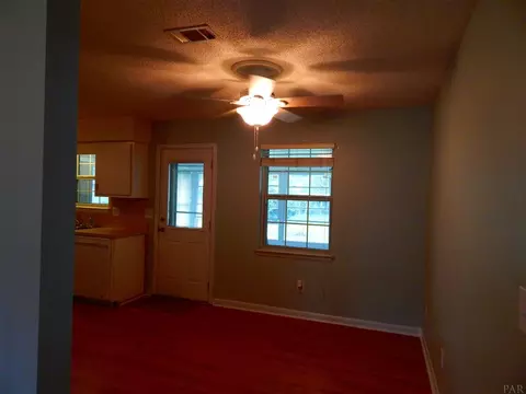 1419 Starlight Dr, Cantonment, FL 32533 photo 15