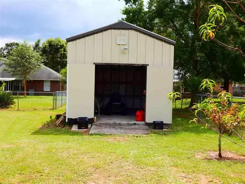 1419 Starlight Dr, Cantonment, FL 32533 photo 9