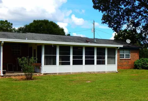 1419 Starlight Dr, Cantonment, FL 32533 photo 7