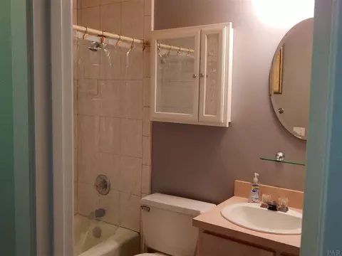 1419 Starlight Dr, Cantonment, FL 32533 photo 19