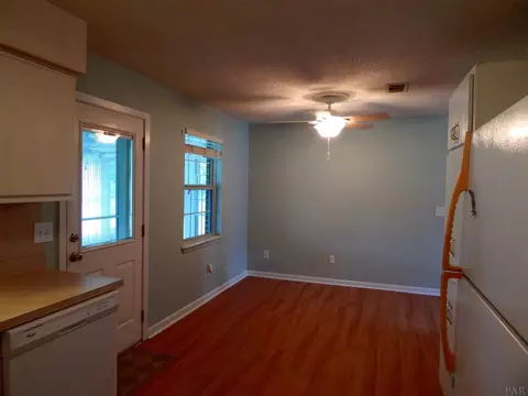 1419 Starlight Dr, Cantonment, FL 32533 photo 14
