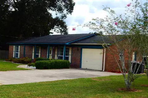 1419 Starlight Dr, Cantonment, FL 32533 photo 6