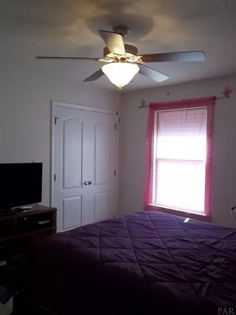 3468 Wasatch Range Loop, Pensacola, FL 32526 photo 31