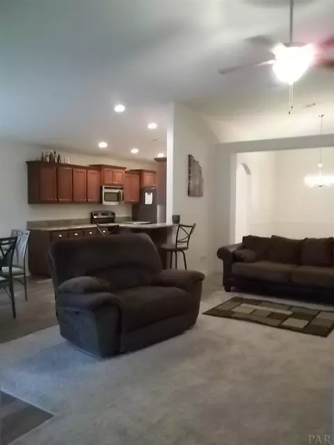 3468 Wasatch Range Loop, Pensacola, FL 32526 photo 7