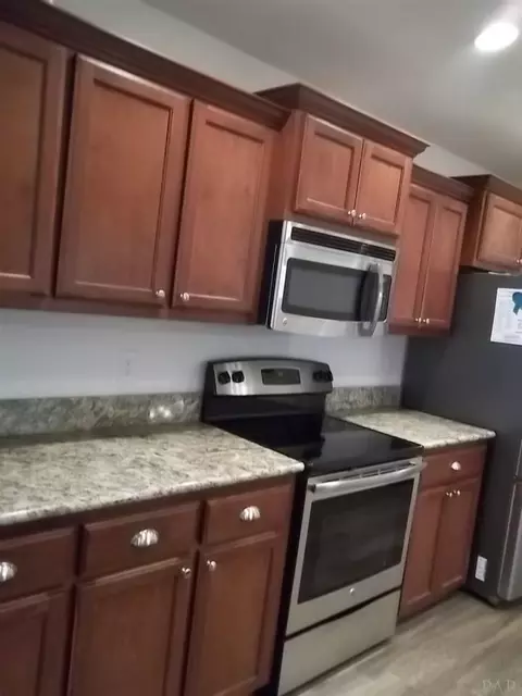 3468 Wasatch Range Loop, Pensacola, FL 32526 photo 16