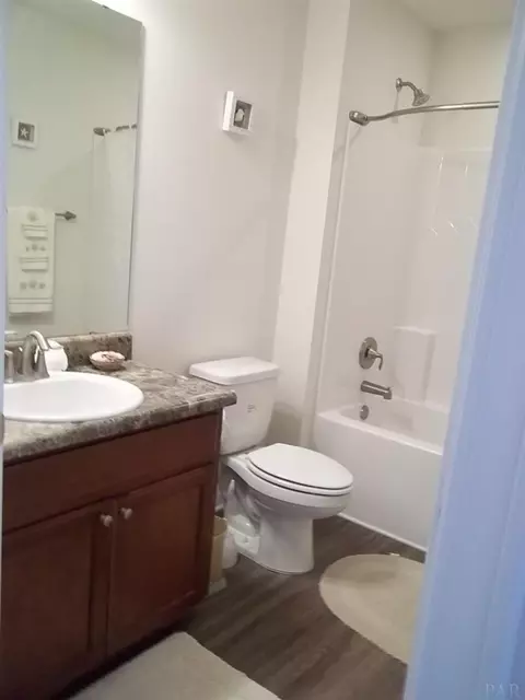 3468 Wasatch Range Loop, Pensacola, FL 32526 photo 33