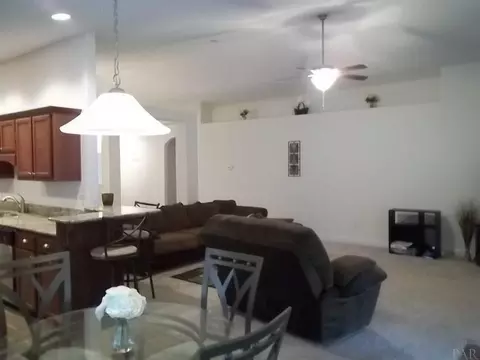 3468 Wasatch Range Loop, Pensacola, FL 32526 photo 11