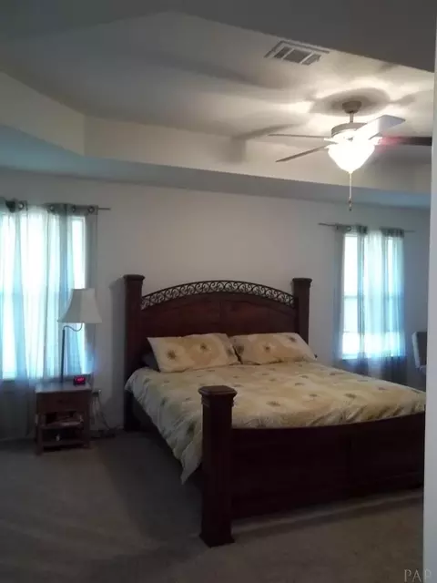 3468 Wasatch Range Loop, Pensacola, FL 32526 photo 24