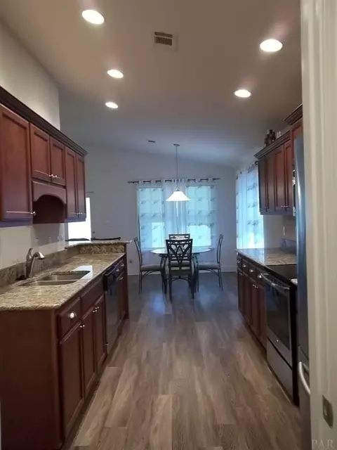 3468 Wasatch Range Loop, Pensacola, FL 32526 photo 10