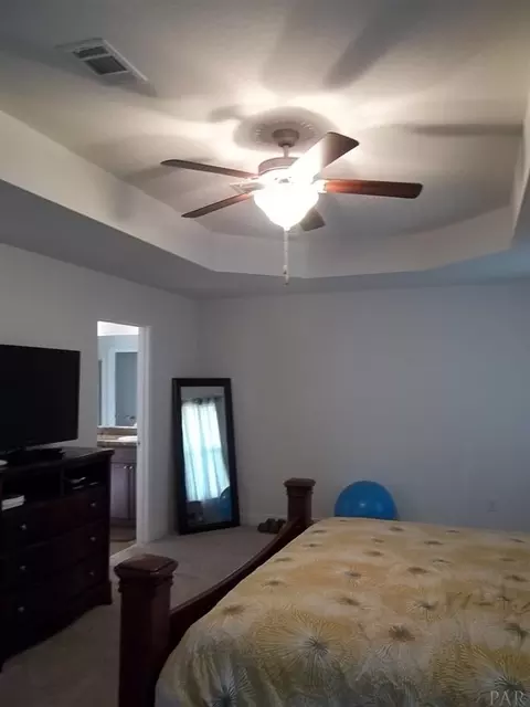 3468 Wasatch Range Loop, Pensacola, FL 32526 photo 22