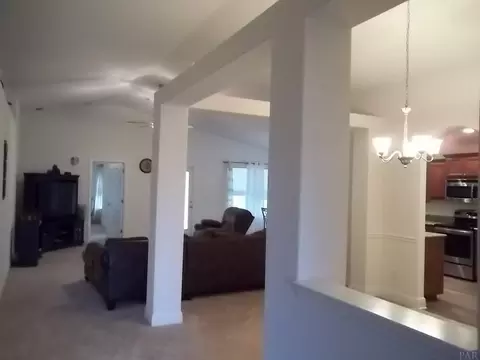 3468 Wasatch Range Loop, Pensacola, FL 32526 photo 5