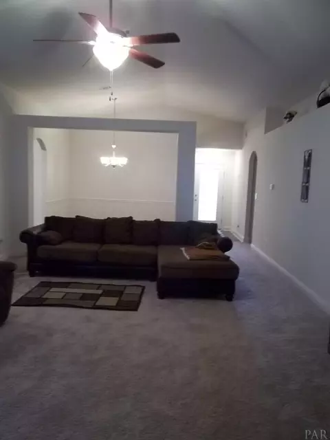 3468 Wasatch Range Loop, Pensacola, FL 32526 photo 9