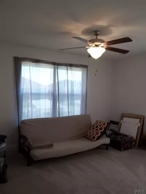 3468 Wasatch Range Loop, Pensacola, FL 32526 photo 32