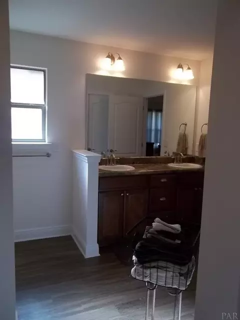 3468 Wasatch Range Loop, Pensacola, FL 32526 photo 28