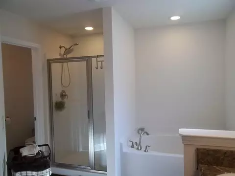 3468 Wasatch Range Loop, Pensacola, FL 32526 photo 29