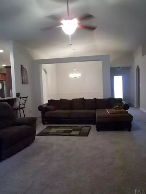3468 Wasatch Range Loop, Pensacola, FL 32526 photo 8