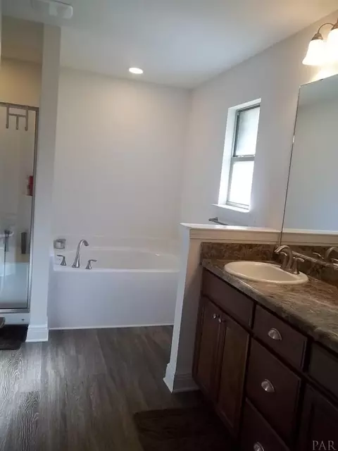 3468 Wasatch Range Loop, Pensacola, FL 32526 photo 30
