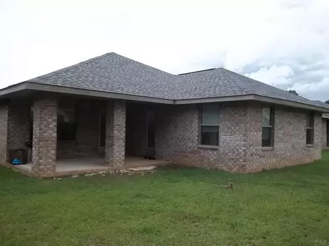 3468 Wasatch Range Loop, Pensacola, FL 32526 photo 2