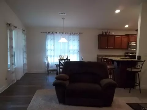 3468 Wasatch Range Loop, Pensacola, FL 32526 photo 6