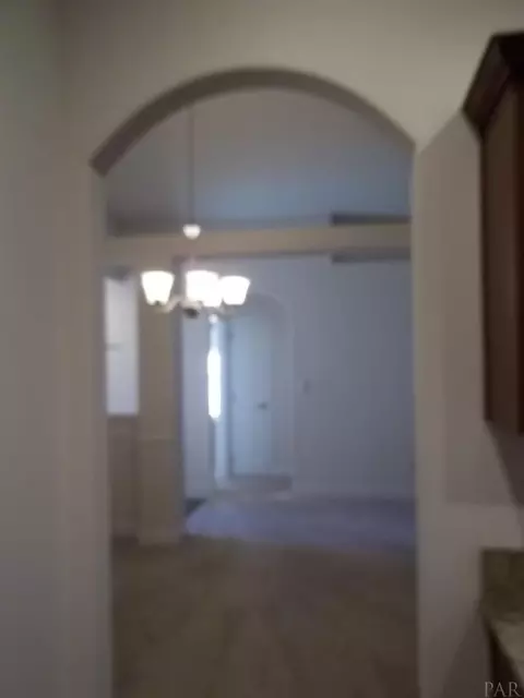 3468 Wasatch Range Loop, Pensacola, FL 32526 photo 4