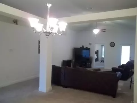 3468 Wasatch Range Loop, Pensacola, FL 32526 photo 3