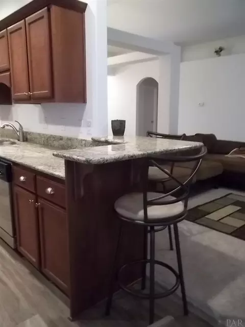 3468 Wasatch Range Loop, Pensacola, FL 32526 photo 14