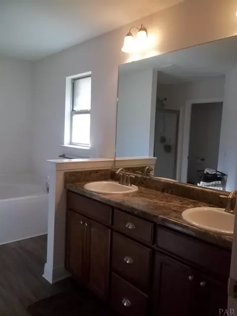 3468 Wasatch Range Loop, Pensacola, FL 32526 photo 27