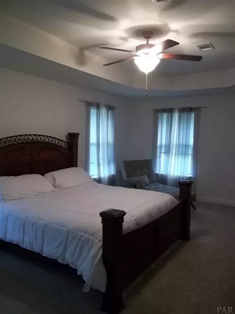 3468 Wasatch Range Loop, Pensacola, FL 32526 photo 26