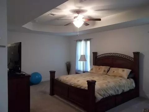 3468 Wasatch Range Loop, Pensacola, FL 32526 photo 20