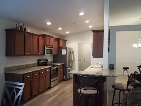 3468 Wasatch Range Loop, Pensacola, FL 32526 photo 12