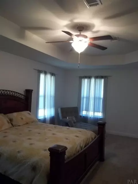 3468 Wasatch Range Loop, Pensacola, FL 32526 photo 23