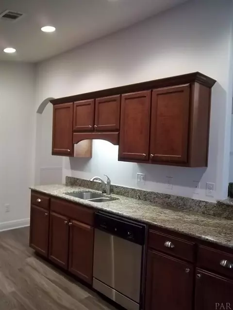 3468 Wasatch Range Loop, Pensacola, FL 32526 photo 17