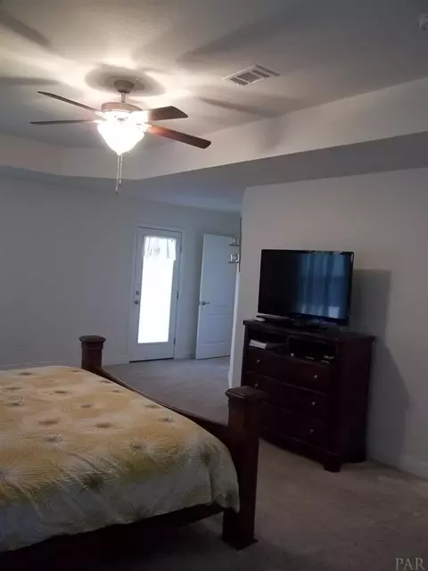 3468 Wasatch Range Loop, Pensacola, FL 32526 photo 25