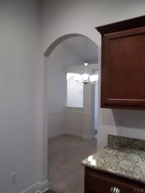 3468 Wasatch Range Loop, Pensacola, FL 32526 photo 18