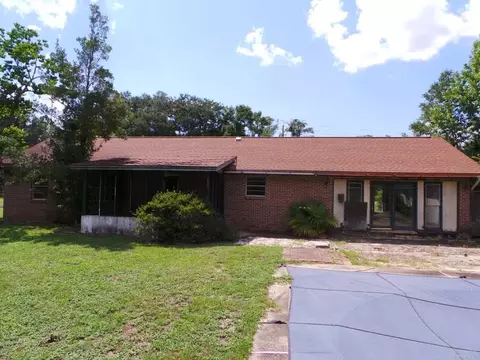 1812 Garcon Point Rd, Milton, FL 32583 photo 3