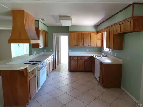 1812 Garcon Point Rd, Milton, FL 32583 photo 7