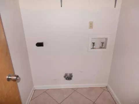 1812 Garcon Point Rd, Milton, FL 32583 photo 9