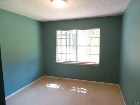 1812 Garcon Point Rd, Milton, FL 32583 photo 11