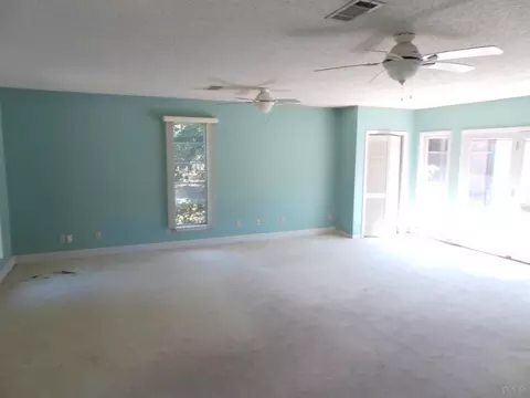 1812 Garcon Point Rd, Milton, FL 32583 photo 8