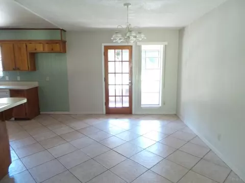 1812 Garcon Point Rd, Milton, FL 32583 photo 6