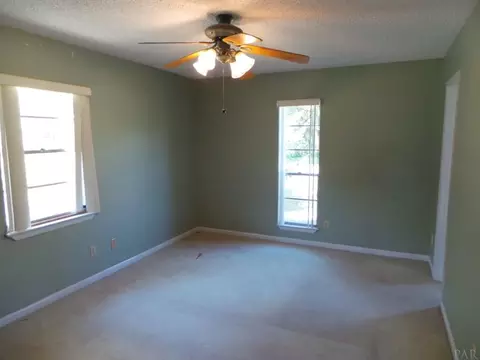 1812 Garcon Point Rd, Milton, FL 32583 photo 13