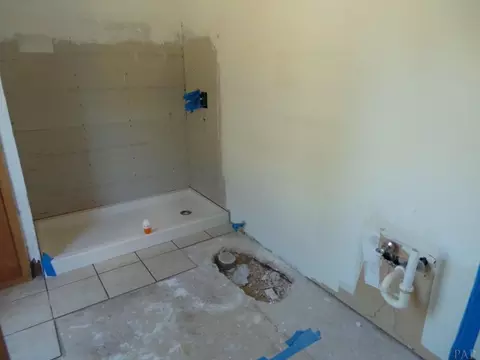 1812 Garcon Point Rd, Milton, FL 32583 photo 14