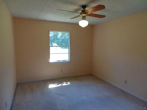 1812 Garcon Point Rd, Milton, FL 32583 photo 12